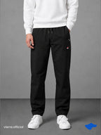 MEN - Phillip Puffed Jogger