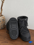 WOMAN - Mima Boots