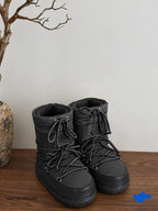 WOMAN - Mima Boots
