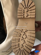 WOMAN - Toya Boots
