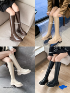 WOMAN - Toya Boots