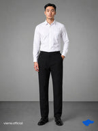 MEN - Owen Ultra Warm Pants