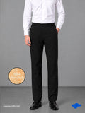 MEN - Owen Ultra Warm Pants