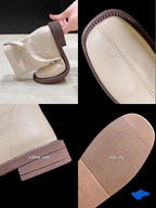 WOMAN - Ody Ankle Boots