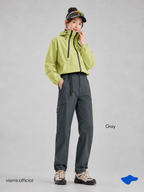 UNISEX - Stuart 3in1 Ski Bottom Waterproof + Warm Tech