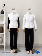 WOMAN - Grace Coat