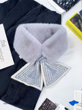 WOMAN - Amore Scarf