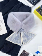 WOMAN - Amore Scarf
