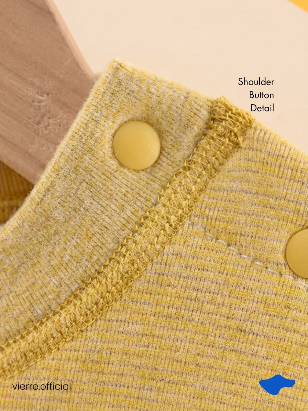 KIDS - Baby Long John Set - Ultra Warm Tech
