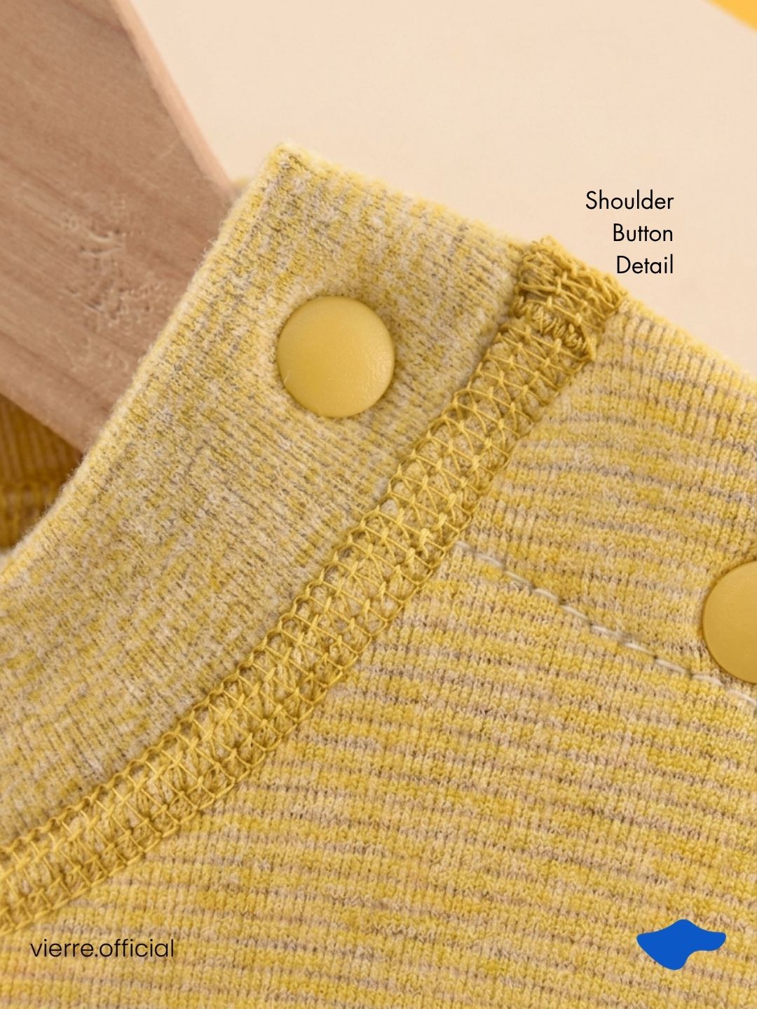 KIDS - Baby Long John Set - Ultra Warm Tech