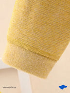 KIDS - Baby Long John Set - Ultra Warm Tech