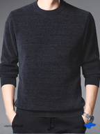 MEN - Bergen Warm Tech Sweater`