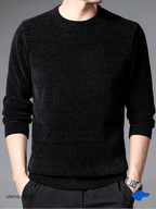MEN - Bergen Warm Tech Sweater`