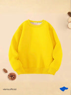 KIDS - Bobby Warm Tech Sweater