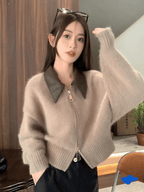 WOMAN - Brisa Top