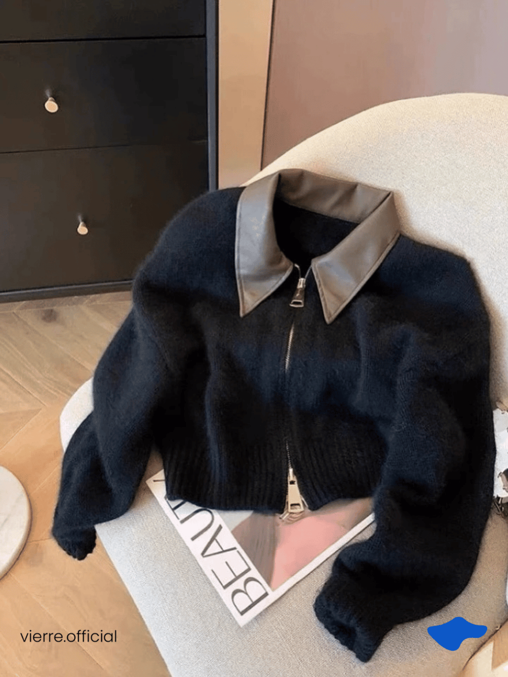 WOMAN - Brisa Top