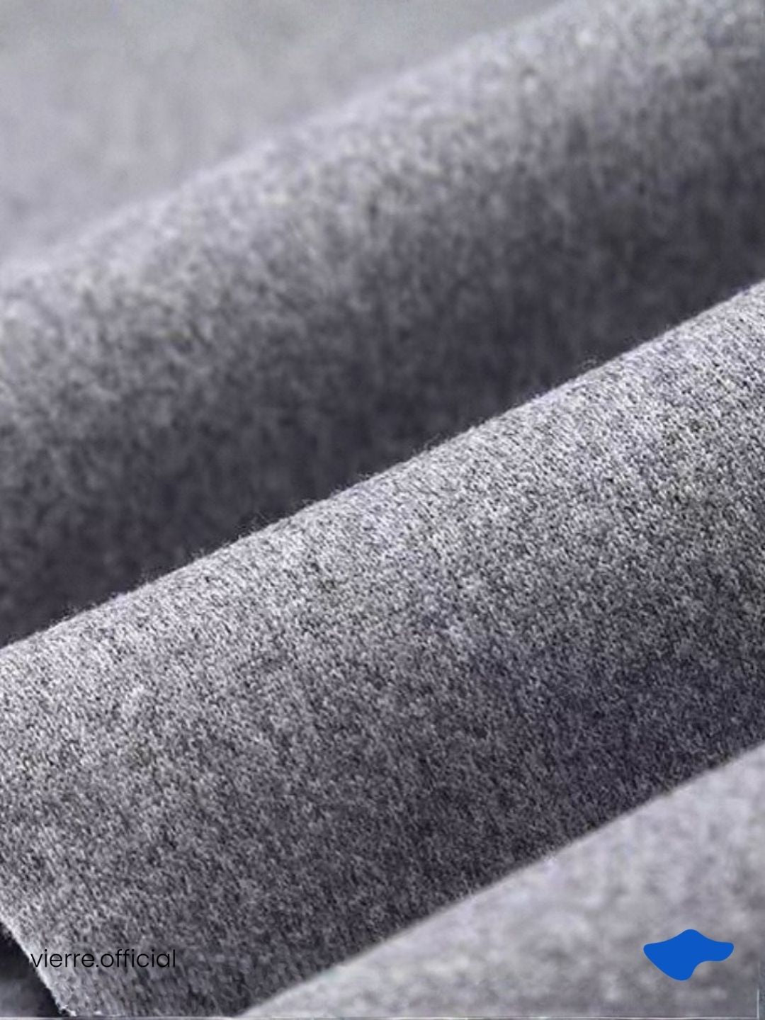 KIDS - Bunny Warm Tech Legging