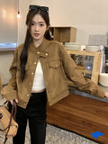 WOMAN - Choo Warm Tech Coat