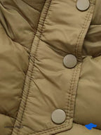 KIDS - Clint Puffed Jacket