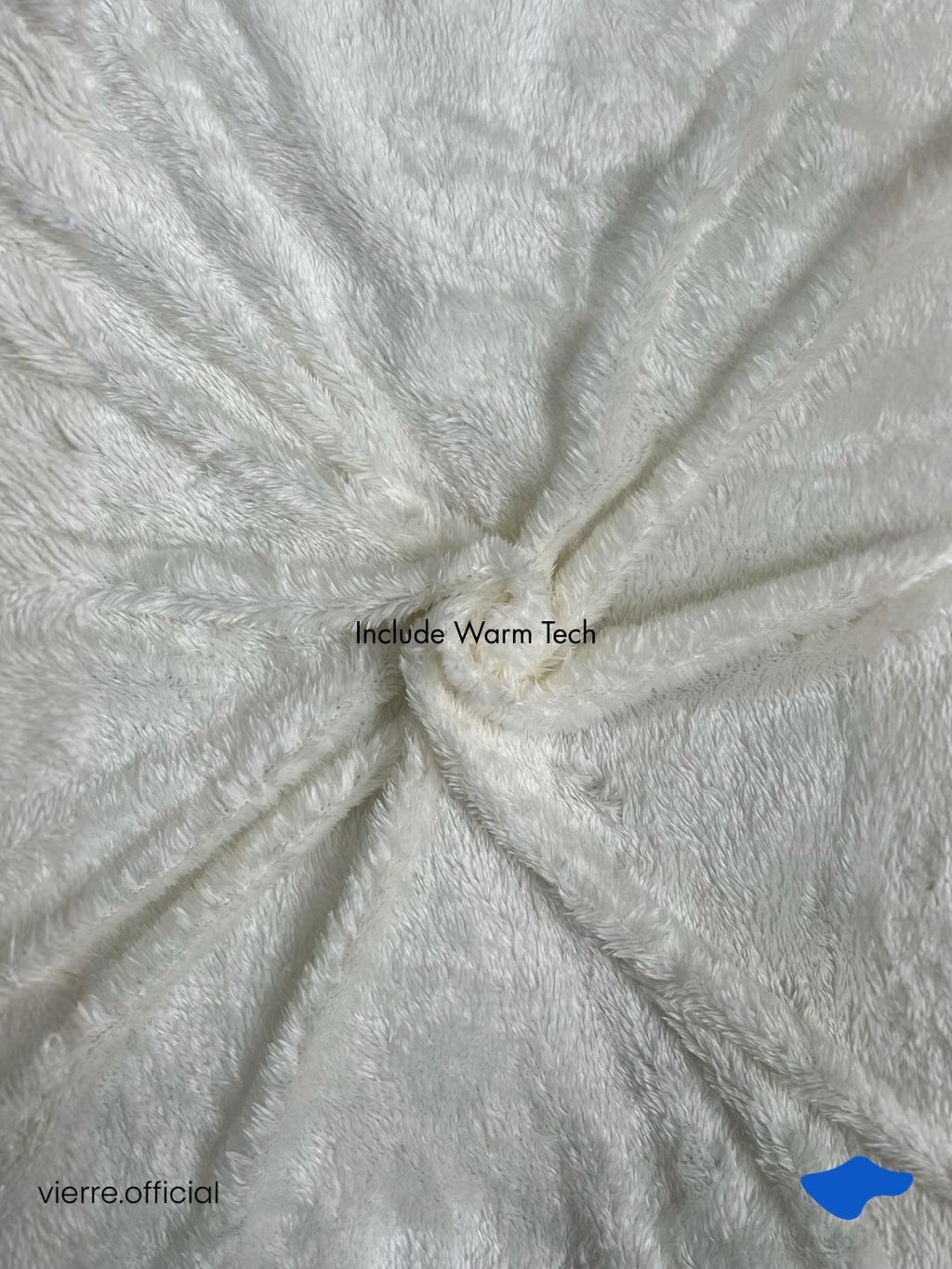 MEN - Cody Puffed Vest