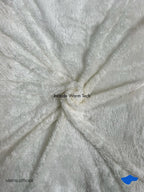 MEN - Cody Puffed Vest
