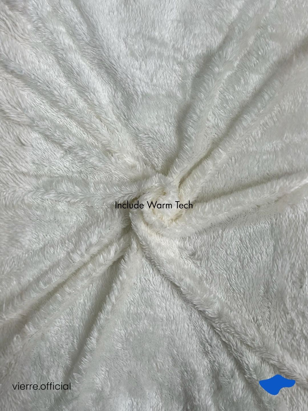 MEN - Cody Puffed Vest