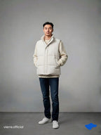 MEN - Cody Puffed Vest