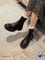WOMAN - Collins Boots