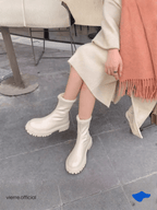 WOMAN - Collins Boots