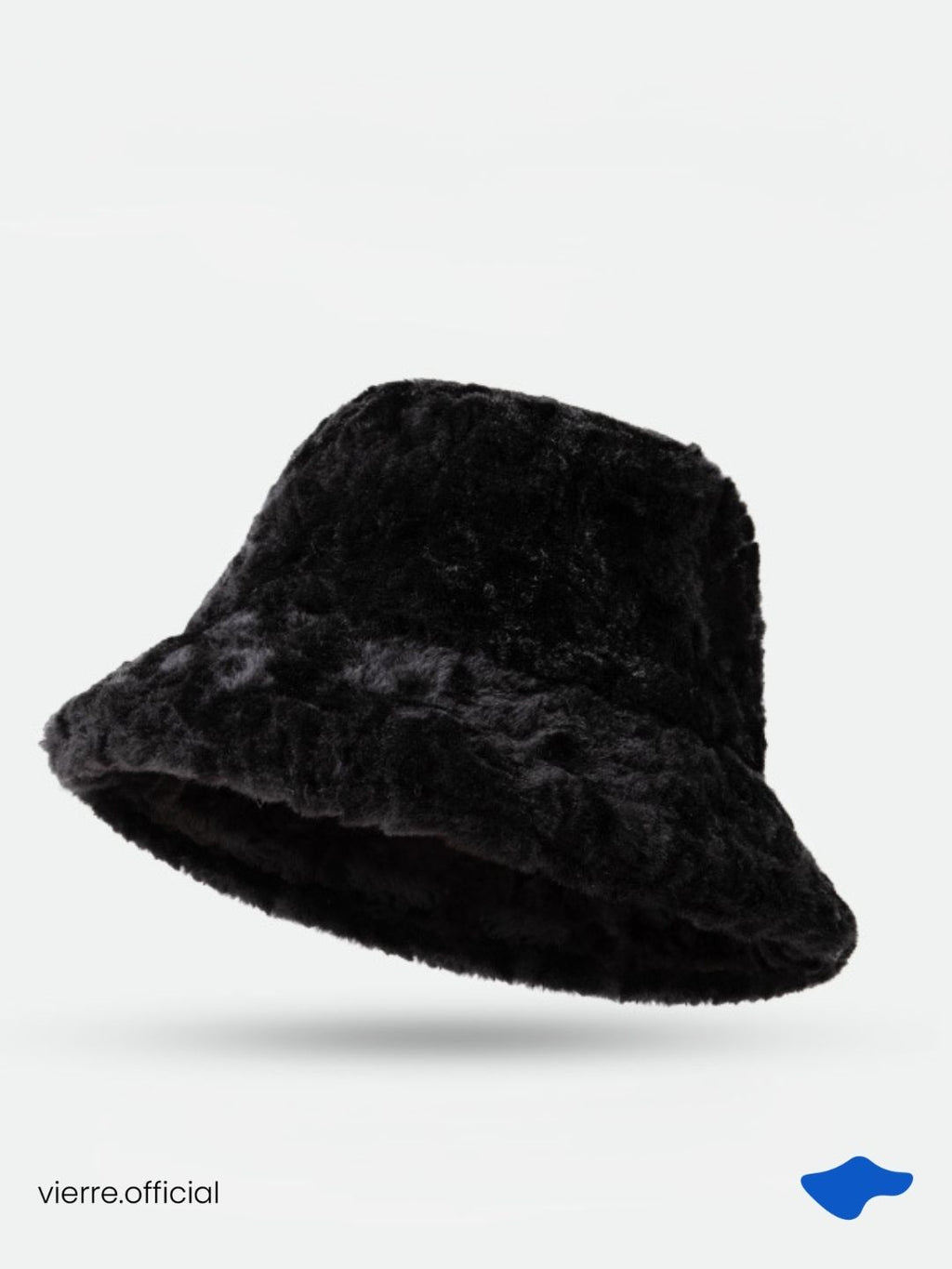 WOMAN - Cora Teddy Hat