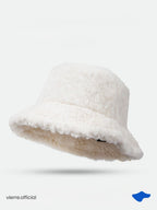 WOMAN - Cora Teddy Hat
