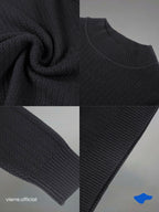 MEN - Cruise Super Streched Sweater