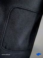 MEN - Daejeon Button Jacket