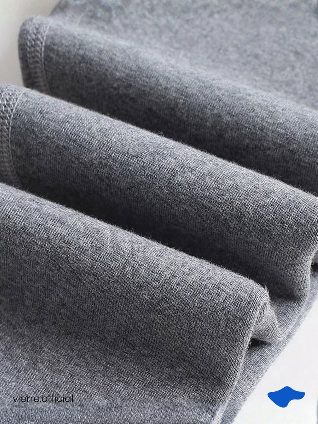 KIDS - Daisy Extra Warm tech Legging