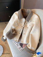 WOMAN - Danaira Coat