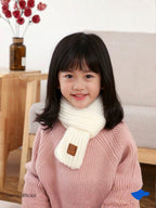 KIDS - Dashiell Kids -  Scarf