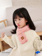 KIDS - Dashiell Kids -  Scarf