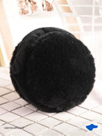WOMAN - Unisex Earmuffs