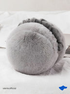 WOMAN - Unisex Earmuffs