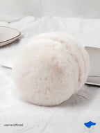WOMAN - Unisex Earmuffs
