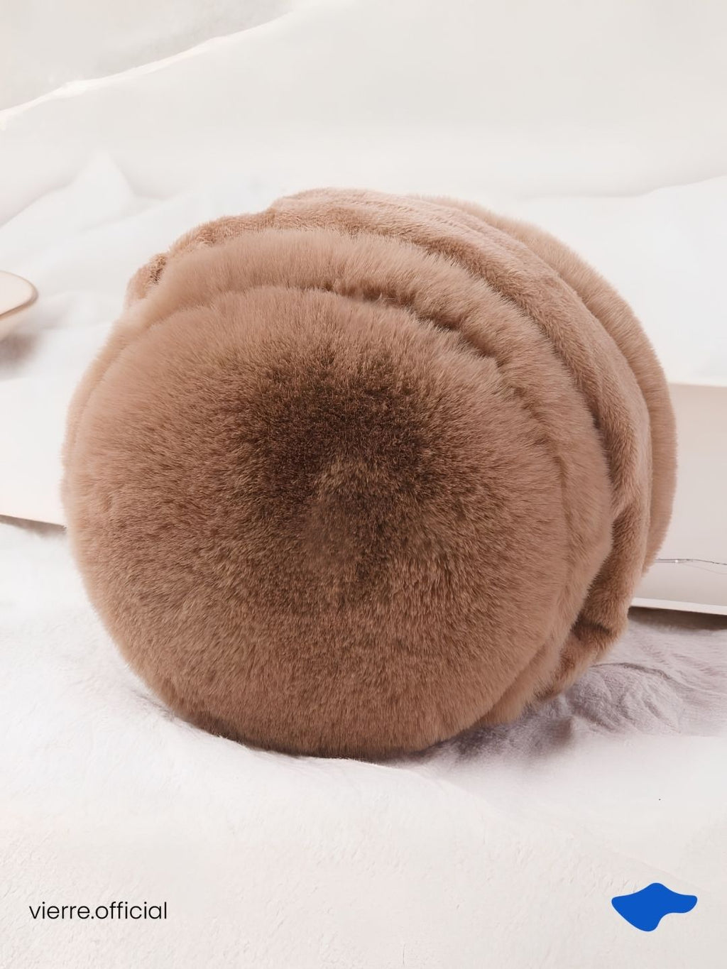 WOMAN - Unisex Earmuffs