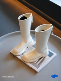 KIDS - Elena Warm Tech Boots