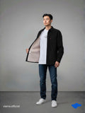 MEN - Elvis Warm Tech Shirt