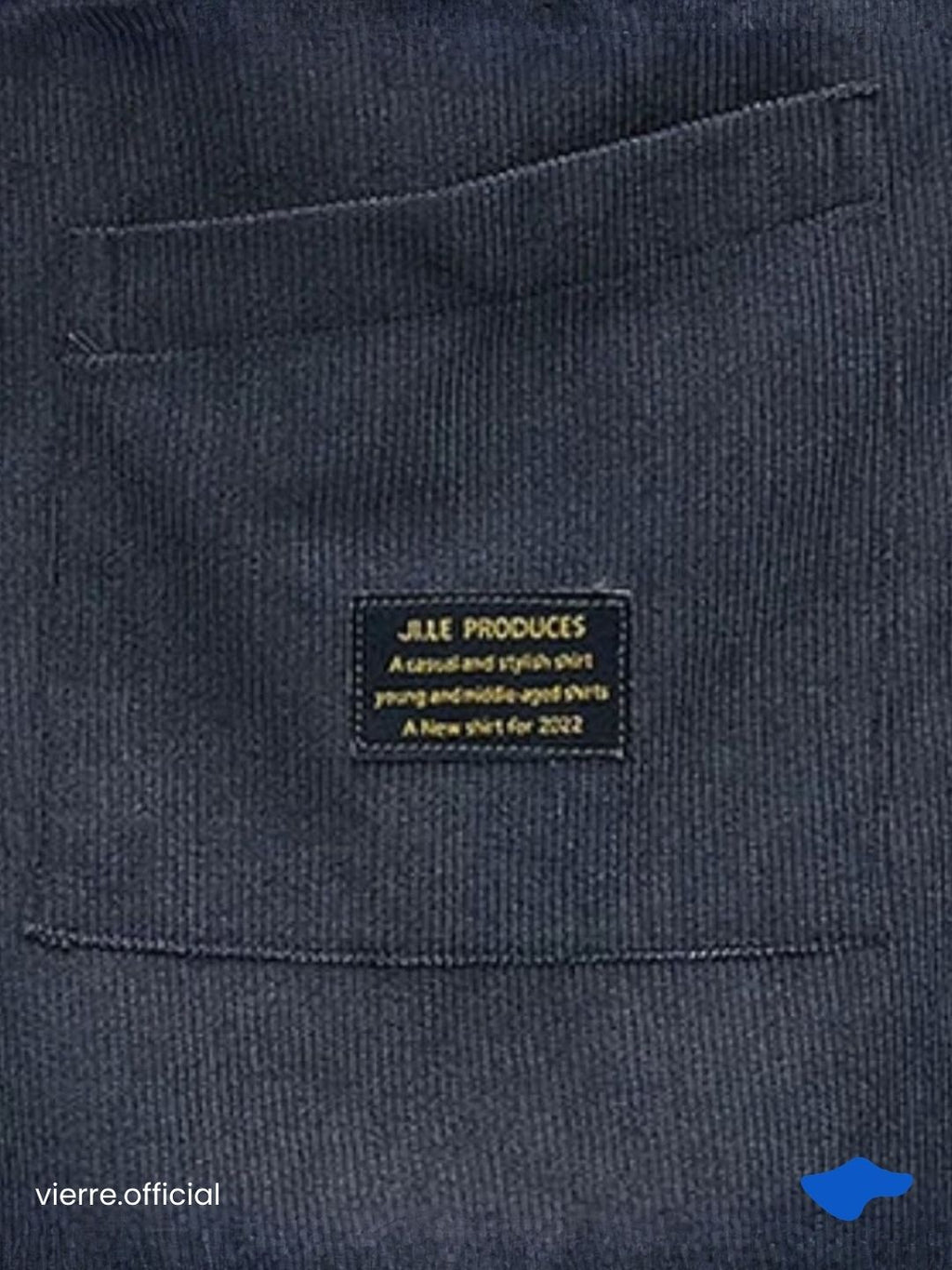 MEN - Elvis Warm Tech Shirt