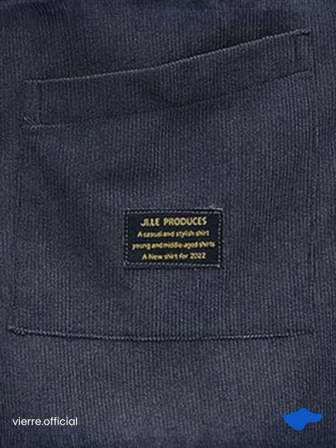 MEN - Elvis Warm Tech Shirt