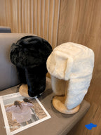 UNISEX - Eskimo Ultra Warm Hat