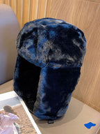 UNISEX - Eskimo Ultra Warm Hat