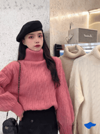 WOMAN - Fella Warm Tech Sweater