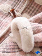 KIDS - Folly Pattern Coat