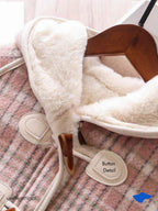 KIDS - Folly Pattern Coat